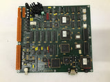 Grafikontrol CS004201.A Electrical Board