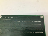 Grafikontrol CS004201.A Electrical Board