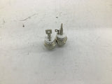 ESM 3002 8306 N Thyristor Lot Of 2