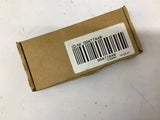 Lenze 00477449 Installation Kit