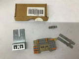 Lenze 00477449 Installation Kit