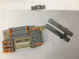 Lenze 00477449 Installation Kit