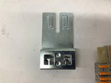 Lenze 00477449 Installation Kit