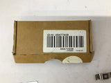 Lenze 00477449 Installation Kit