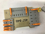 Lenze 00477449 Installation Kit