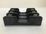 Taylor 60608 3-Fuse Holder 800 V 60 A