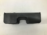 Taylor 60608 3-Fuse Holder 800 V 60 A