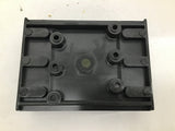 Taylor 60608 3-Fuse Holder 800 V 60 A