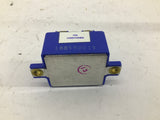 Gordos Arkansas GB2400-31 94371301 Solid State Relay 20 VDC 15 Amp