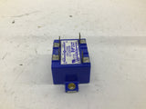 Gordos Arkansas GB2400-31 94371301 Solid State Relay 20 VDC 15 Amp