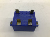 Gordos Arkansas GB2600-508 94376504 Solid State Relay 20 VDC 15 Amp