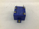 Gordos Arkansas GB2600-508 94376504 Solid State Relay 20 VDC 15 Amp