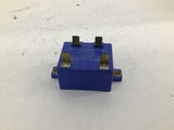 Gordos Arkansas GB2600-508 94376504 Solid State Relay 20 VDC 15 Amp