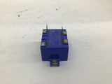Gordos Arkansas GB2600-508 94376504 Solid State Relay 20 VDC 15 Amp