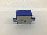 Gordos Arkansas GB2600-508 94376504 Solid State Relay 20 VDC 15 Amp