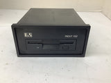 B and R Automation 5A2001.05 Provit FDD Floppy Disk Drive