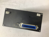 B and R Automation 5A2001.05 Provit FDD Floppy Disk Drive