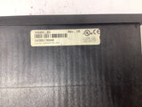 B and R Automation 5A2001.05 Provit FDD Floppy Disk Drive
