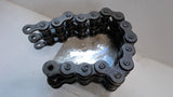 BROWNING ROLLER CHAIN  061539   - NEW