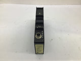 Denex MICRO-WR Ver. 3.2 Laser Copy Sensor