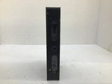 Denex MICRO-WR Ver. 3.2 Laser Copy Sensor
