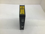 Denex MICRO-WR Ver. 3.2 Laser Copy Sensor