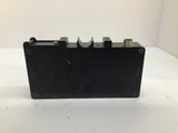 Denex MICRO-WR Ver. 3.2 Laser Copy Sensor
