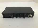 Denex MICRO-WR Ver. 3.2 Laser Copy Sensor