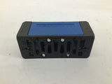 Rexroth CD 571 401 40 0 Valve 2-16 Bar