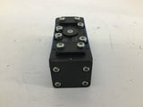 Rexroth CD 571 401 40 0 Valve 2-16 Bar