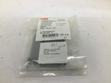 ABB CAL16-11A Auxiliary Contact