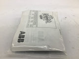 ABB CAL16-11A Auxiliary Contact
