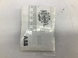 ABB CAL16-11A Auxiliary Contact