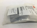 ABB CAL16-11A Auxiliary Contact