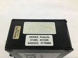 Denex LCS MICRO 51L1000 Laser Copy Sensor