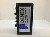 Denex LCS MICRO 51L1000 Laser Copy Sensor