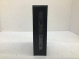 Denex LCS MICRO 51L1000 Laser Copy Sensor