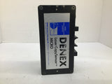 Denex LCS MICRO 51L1000 Laser Copy Sensor