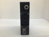 Denex LCS MICRO 51L1000 Laser Copy Sensor