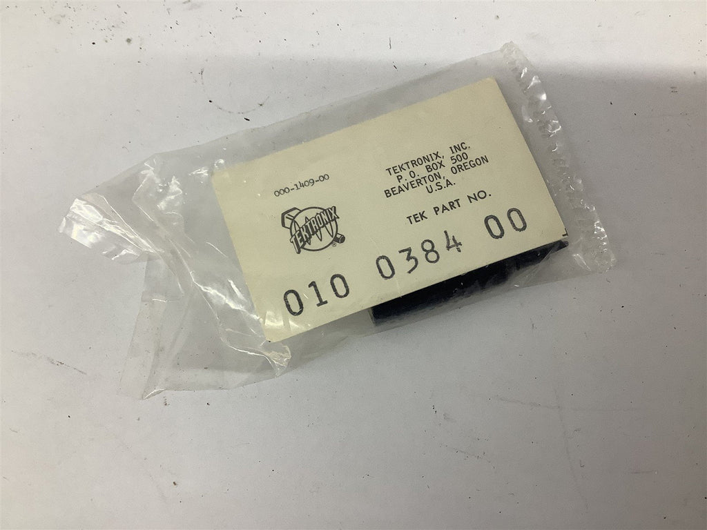 Tektronix 010-0384-00 Attenuator