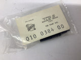 Tektronix 010-0384-00 Attenuator
