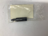 Tektronix 010-0384-00 Attenuator