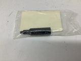 Tektronix 010-0384-00 Attenuator