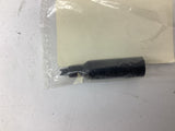 Tektronix 010-0384-00 Attenuator