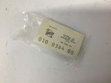 Tektronix 010-0384-00 Attenuator