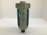 SMC NAD402-N04 Drain Valve