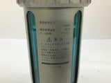 SMC NAD402-N04 Drain Valve
