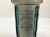 SMC NAD402-N04 Drain Valve