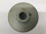 SMC NAD402-N04 Drain Valve