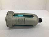 SMC NAD402-N04 Drain Valve